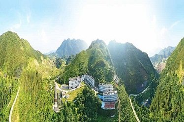 继续了解