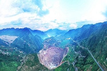 可结合站内栏目与相关篇目交叉阅读