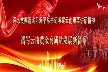 若需了解「开云平台手机版登录」的上下