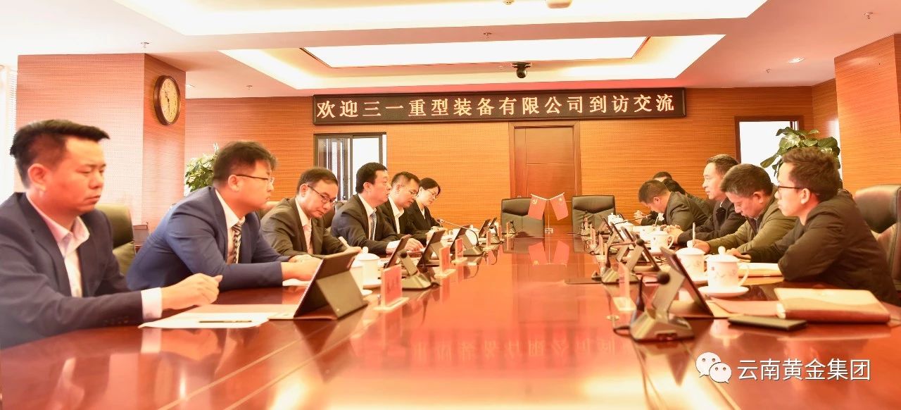 可结合站内栏目与相关篇目交叉阅读