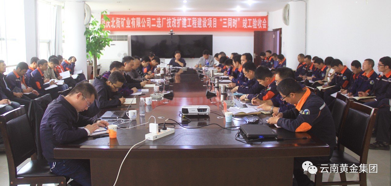 可结合站内栏目与相关篇目交叉阅读