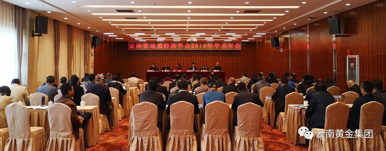 可结合站内栏目与相关篇目交叉阅读