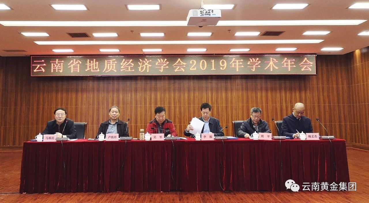 栏目用于追新