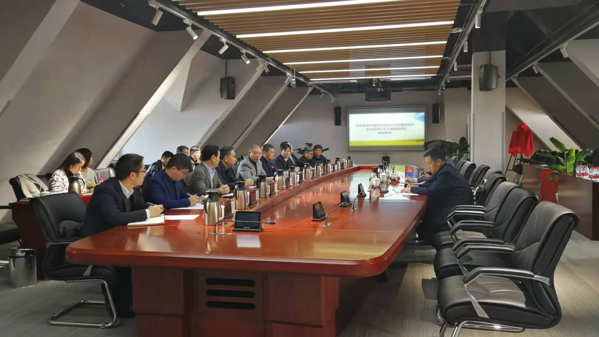 开云平台官网规则须知开云平台官网规则
