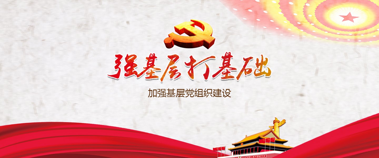 开云平台官网玩法说明开云平台官网玩法