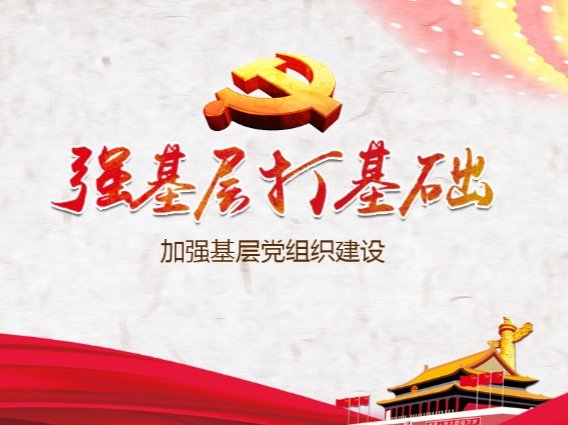 中国共产党开云平台官网玩法说明第五次
