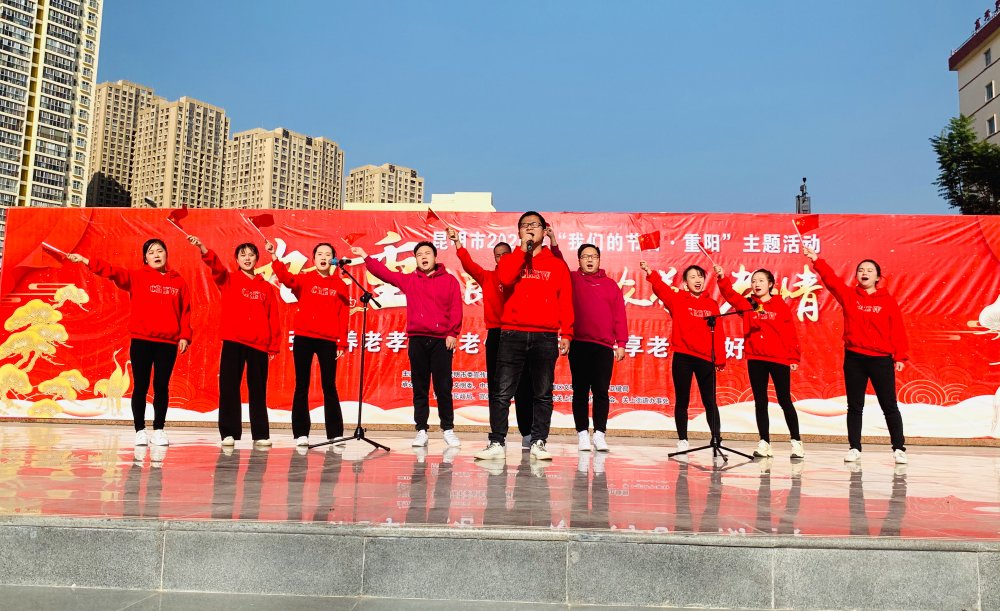 助力行业人才培养