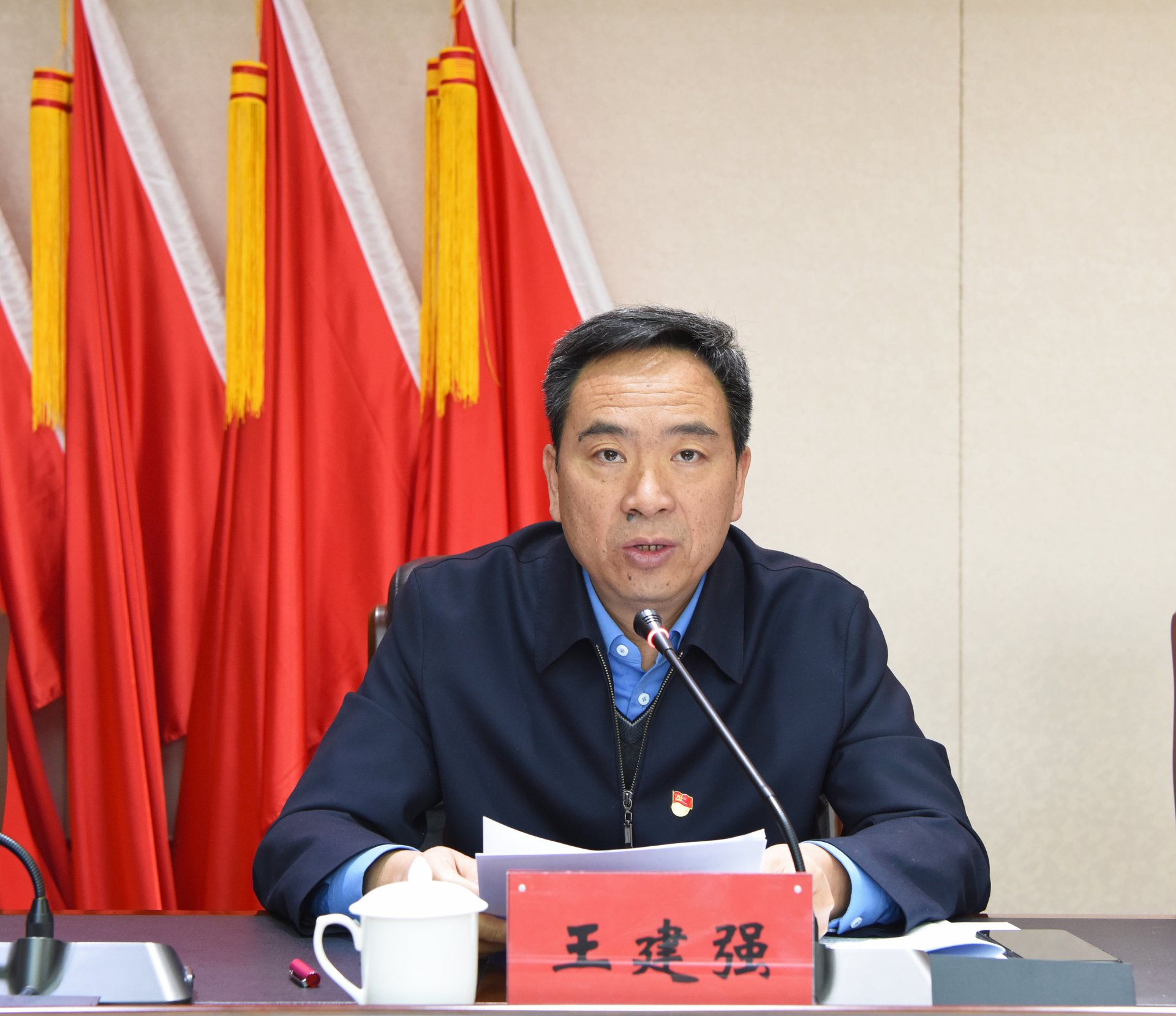 要深入开云平台成为英超联赛的官方合作