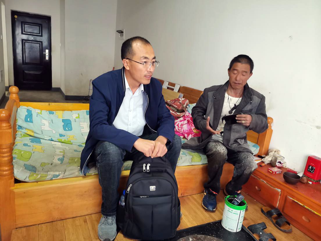 云南省脱贫攻坚总结表彰大会在昆明举行