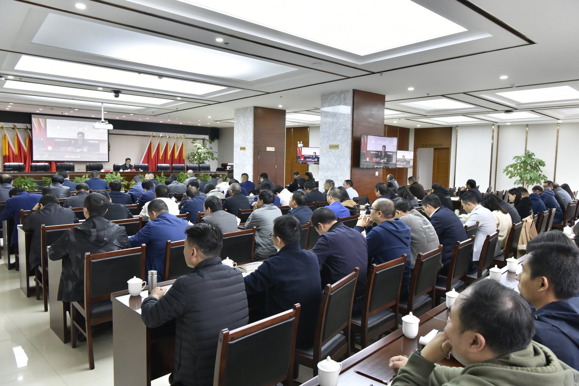 开云平台官网规则须知立足新时代国有企