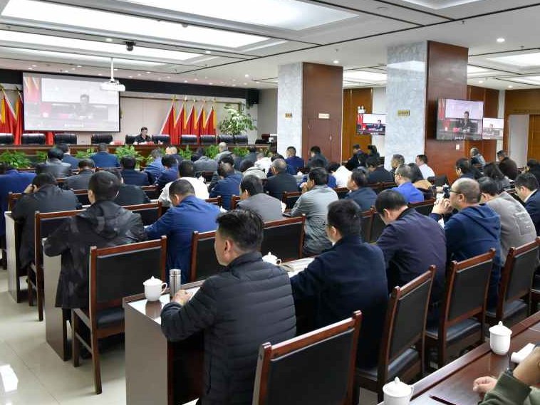 皇家马德里携手开云平台公布官方合作皇