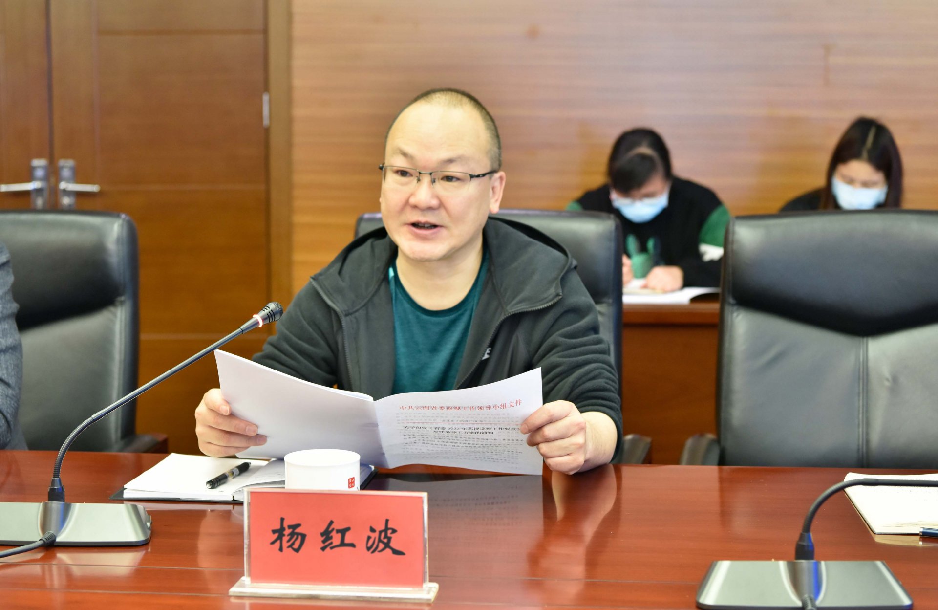 继续了解开云平台官网玩法说明开云平台