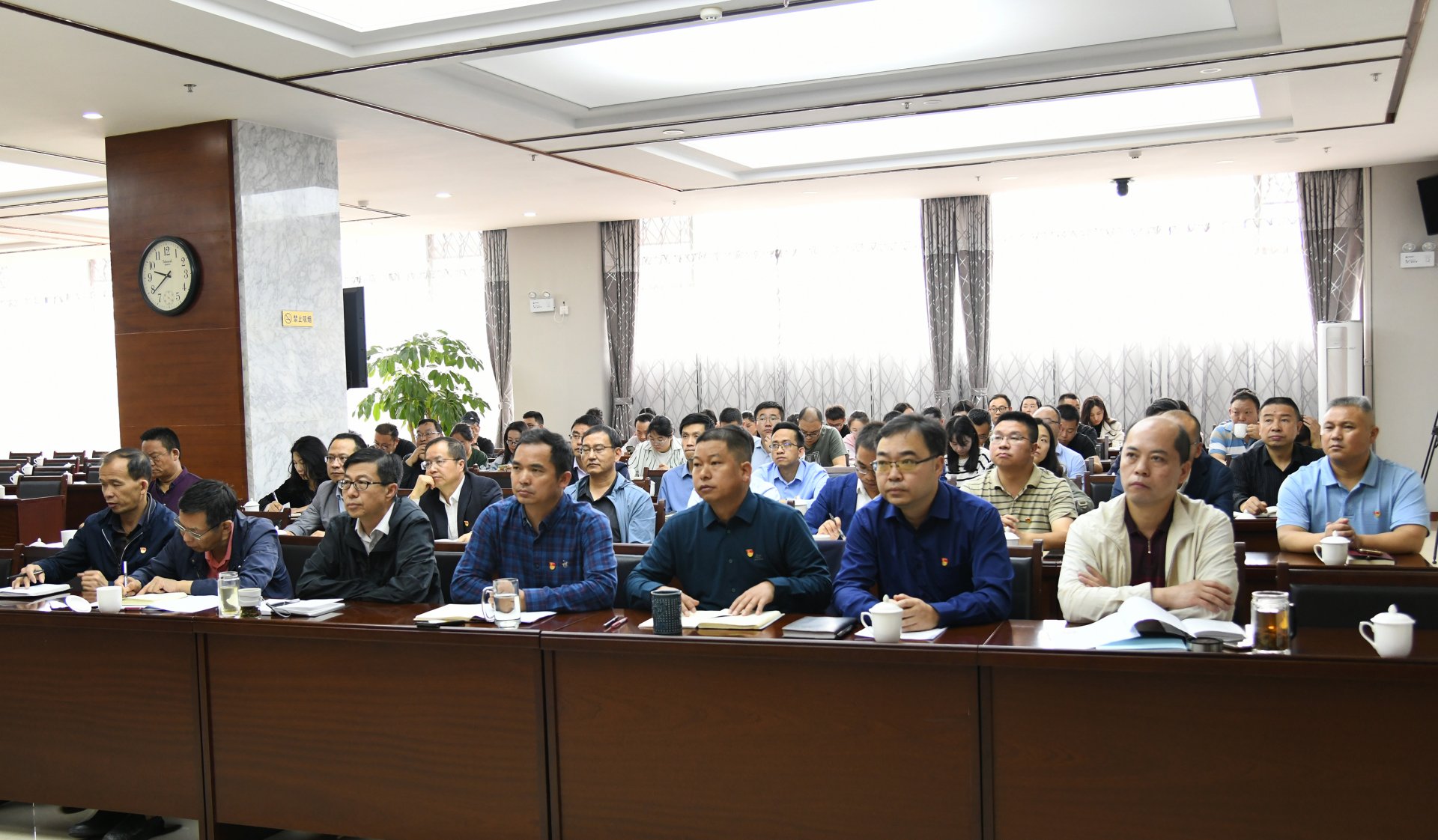 开云平台官网玩法说明开云平台官网玩法
