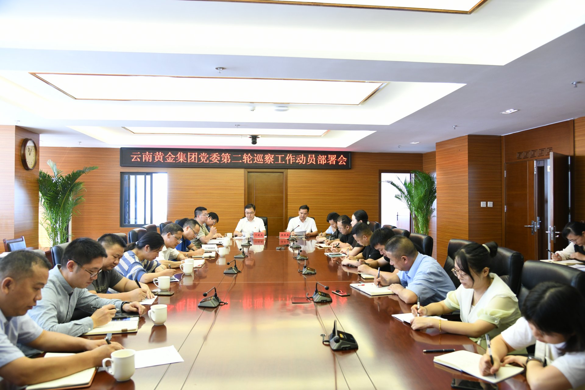 根据开云平台官网优惠活动开云平台官网