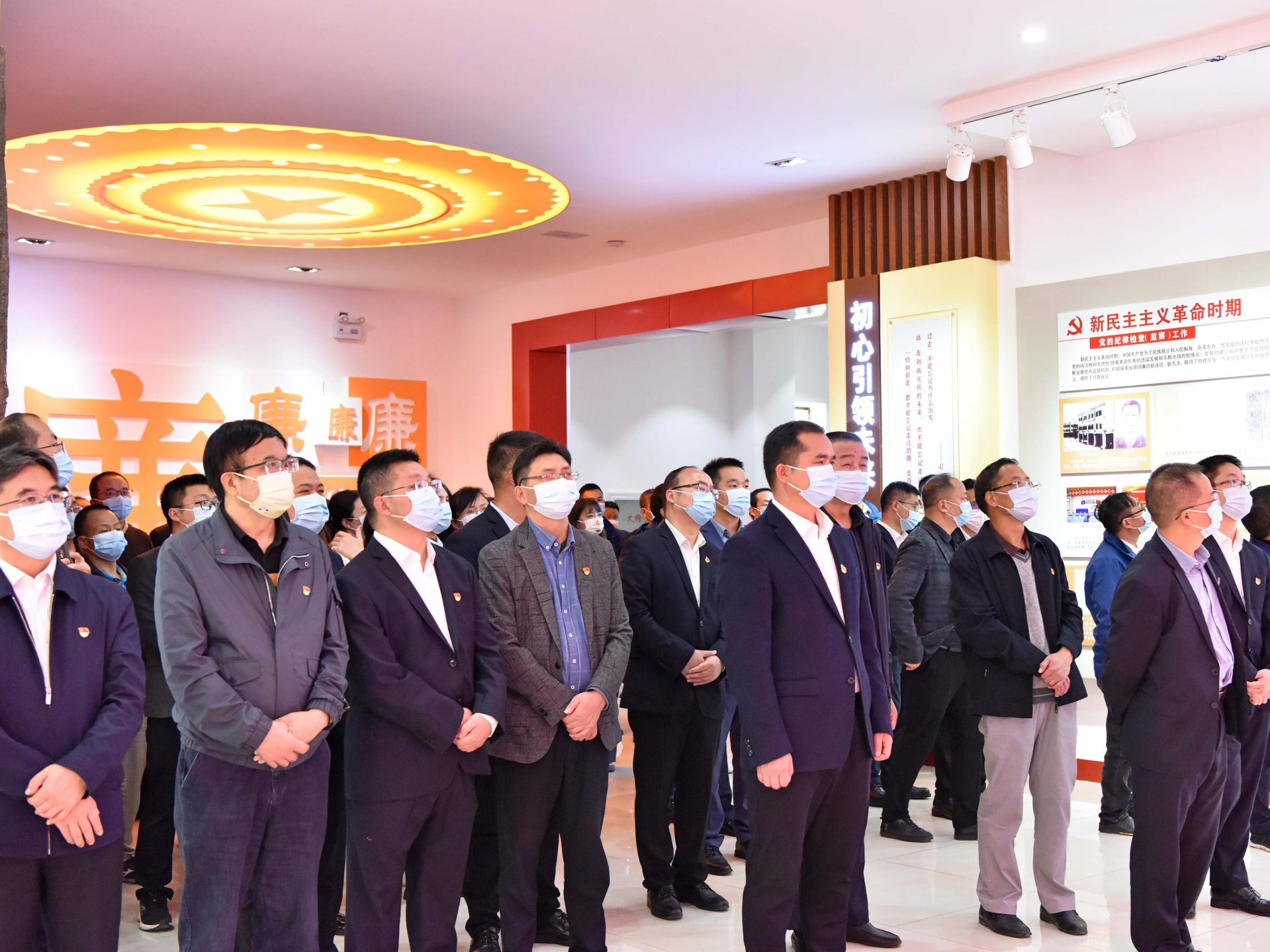 继续了解一般来说按巡察任务及进驻工作