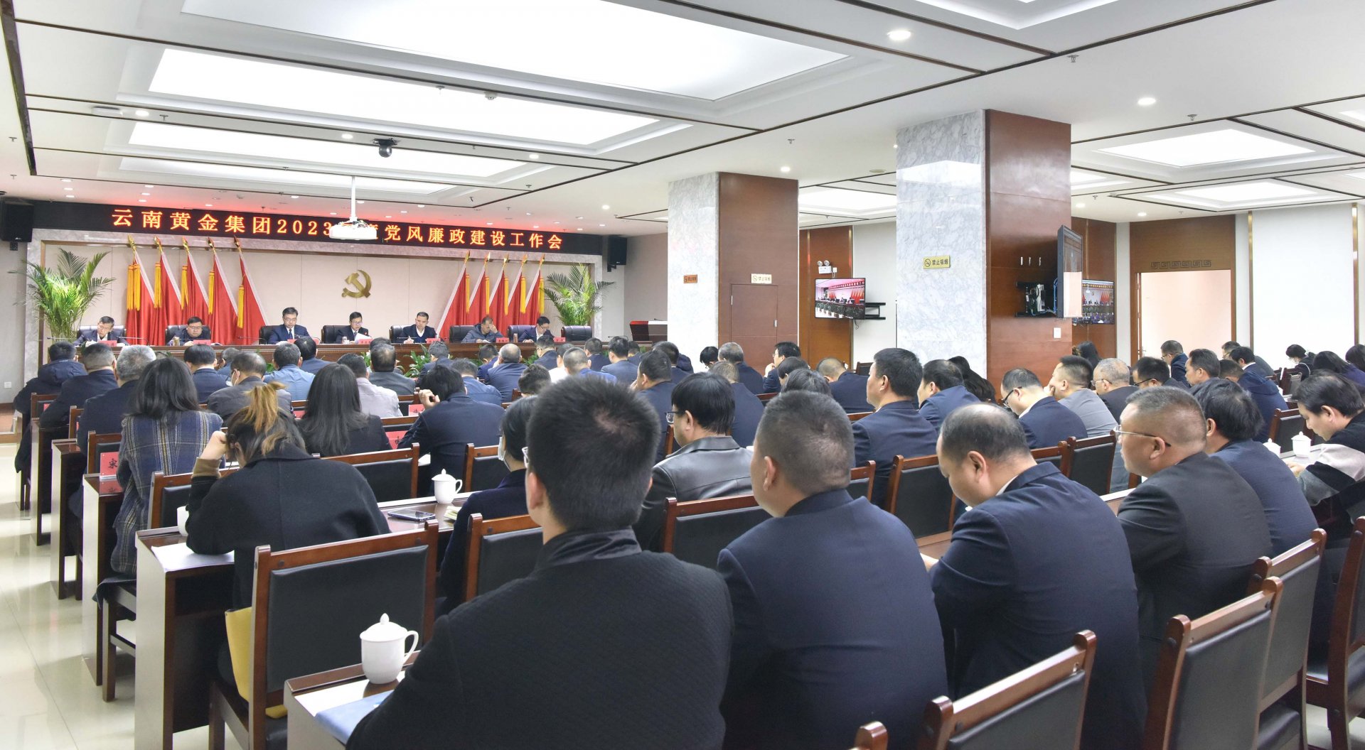 开云平台官网正规渠道开云平台官网正规