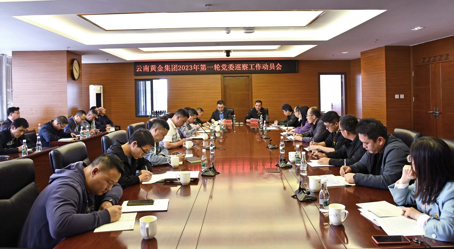 根据开云平台官网平台介绍开云平台官网