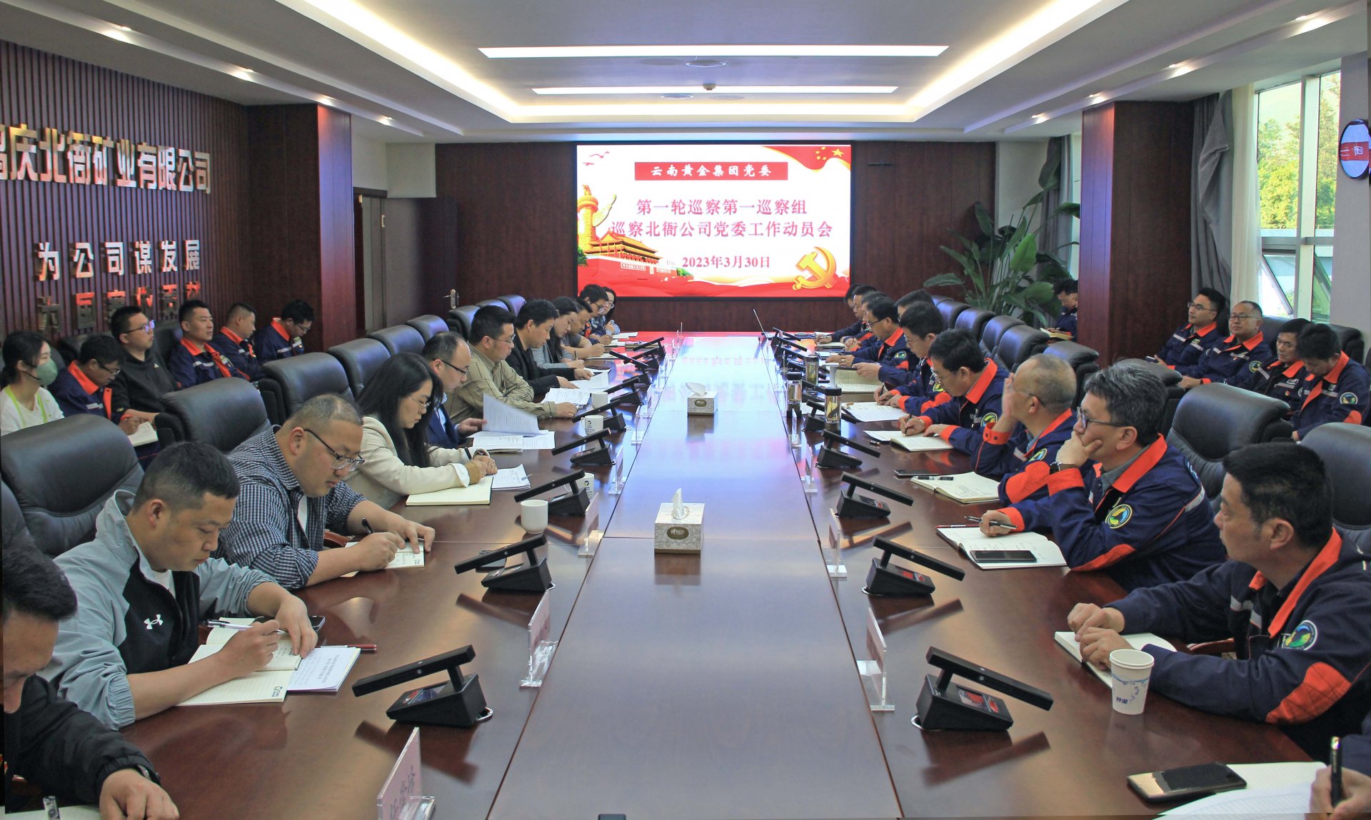 根据开云平台官网优惠活动开云平台官网