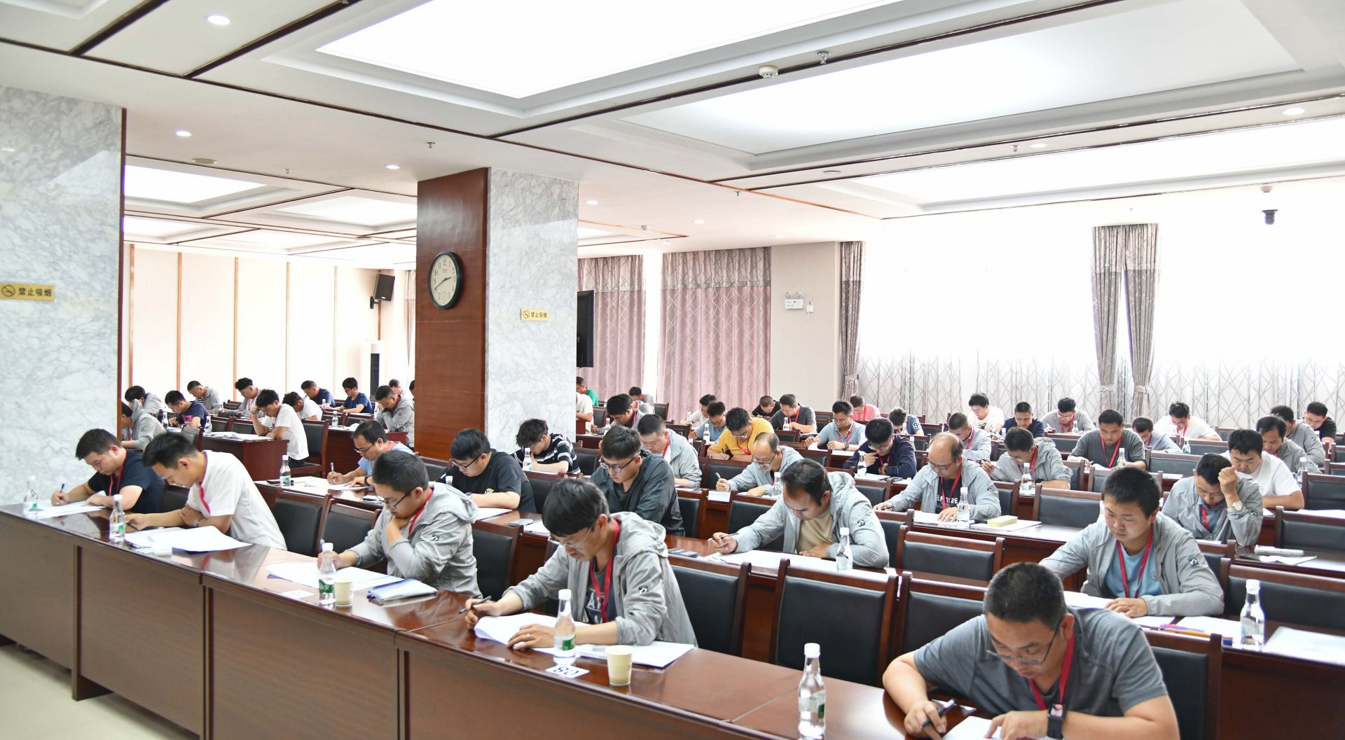 为开云平台官网正规渠道开源节流培养生