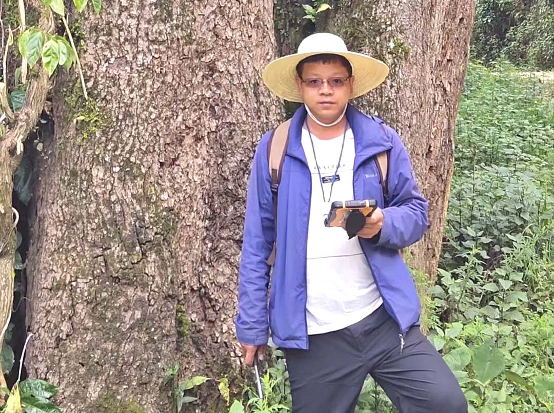 有力促进开云平台官网正规渠道“十四五