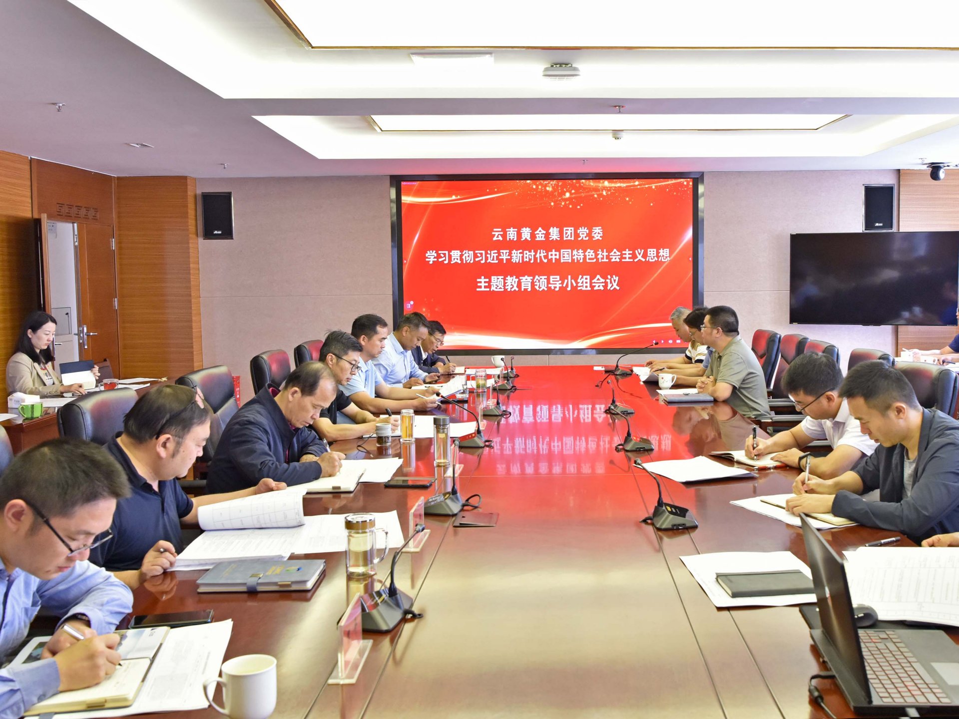 全面回顾开云平台官网操作说明主题开云