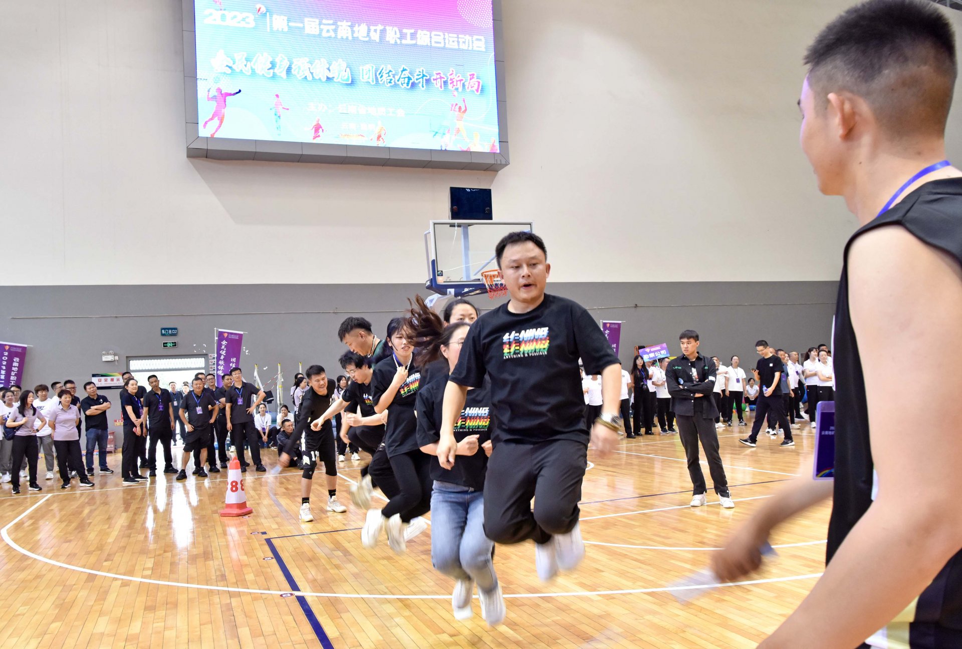 地矿局(开云平台成为利物浦亚洲区官方