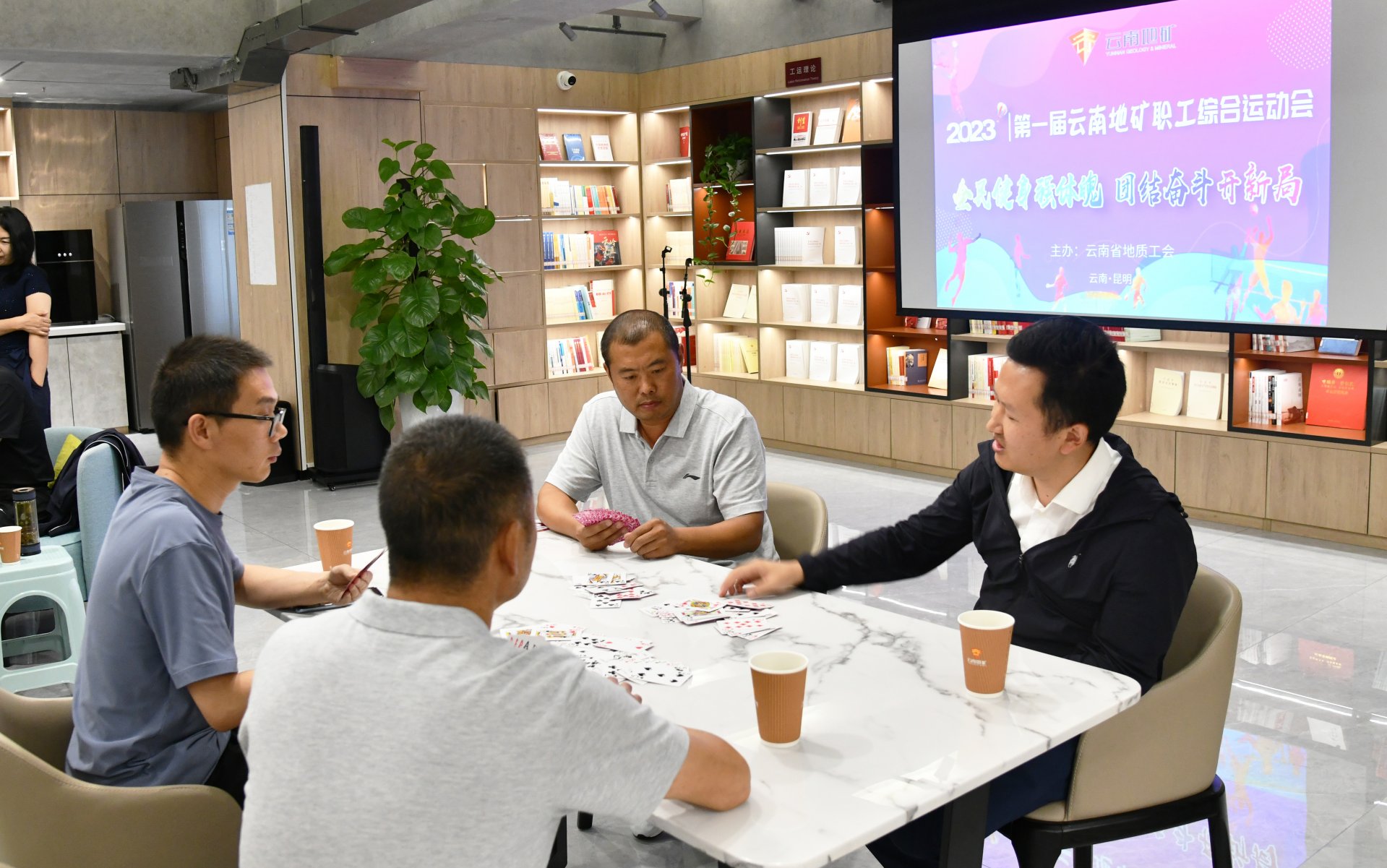 开云平台成为利物浦亚洲区官方合作伙伴