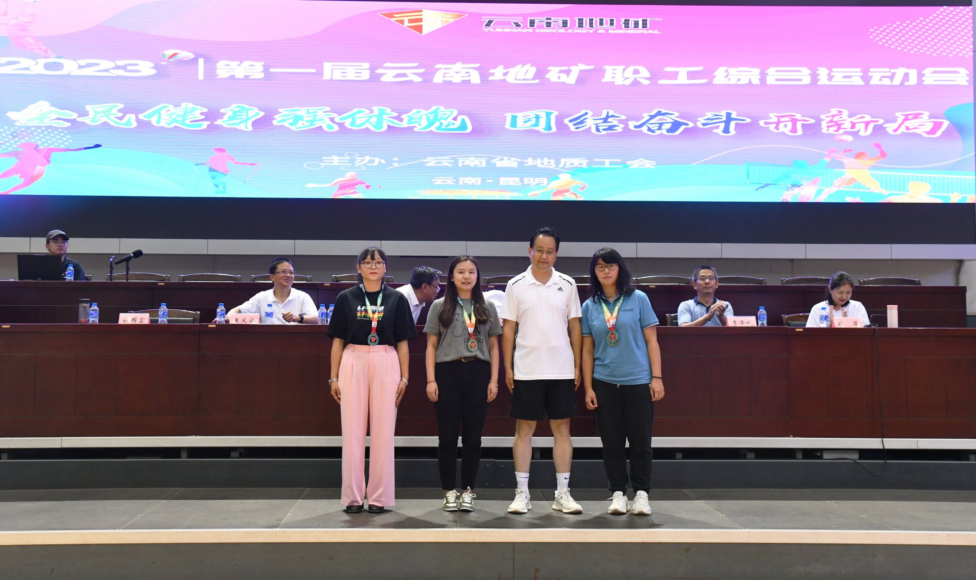快乐健康生活的理念