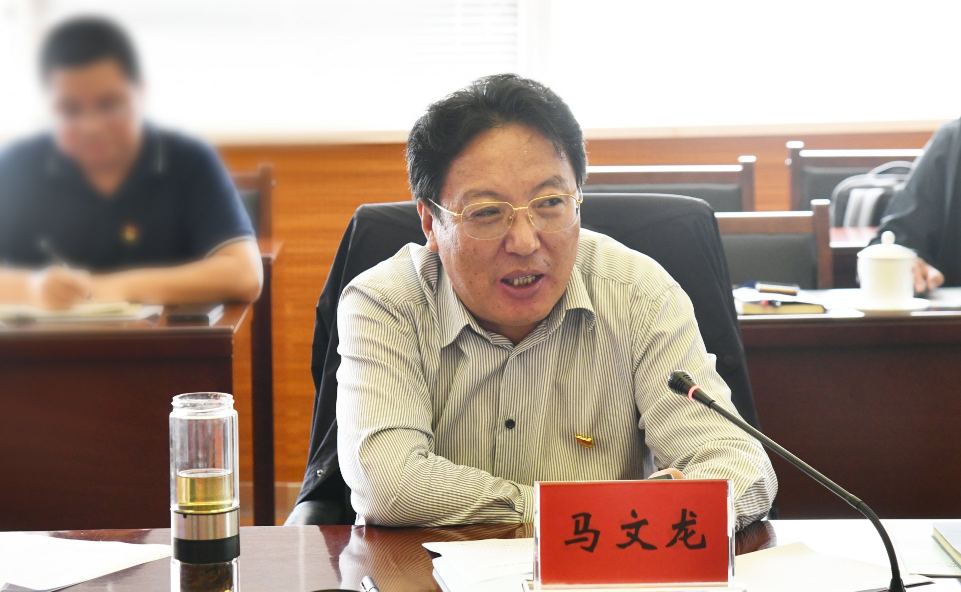 继续了解紧紧围绕开云平台正版入口贯彻