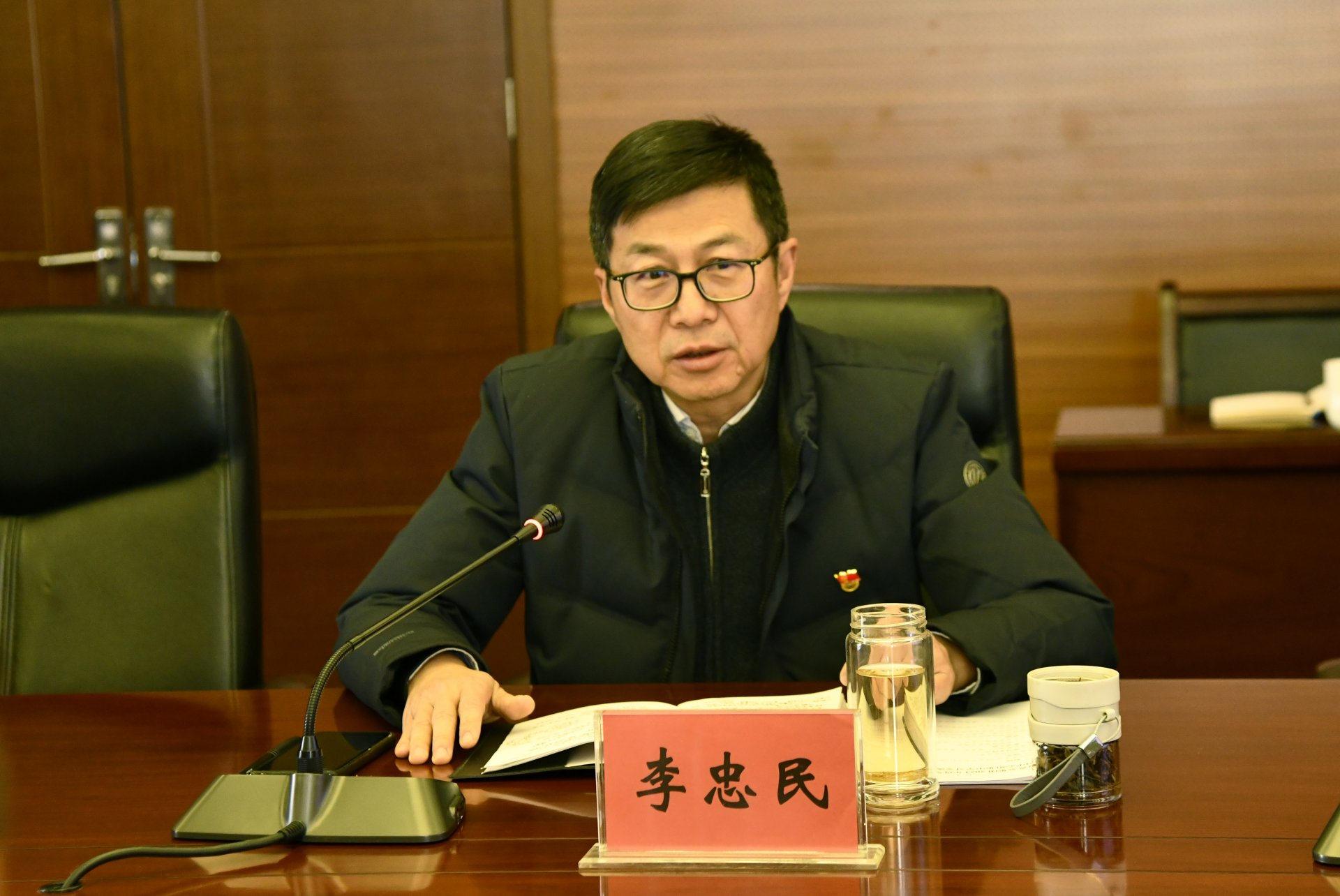 深入开云平台新人权益怎么用贯彻习近平