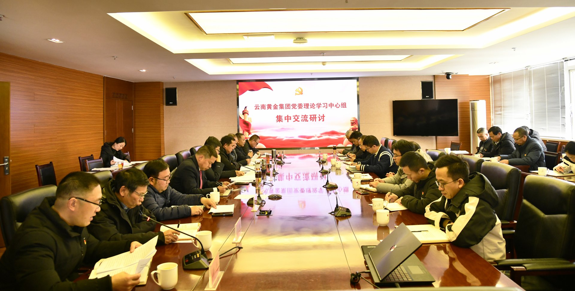 继续了解开云平台新人权益怎么用贯彻中