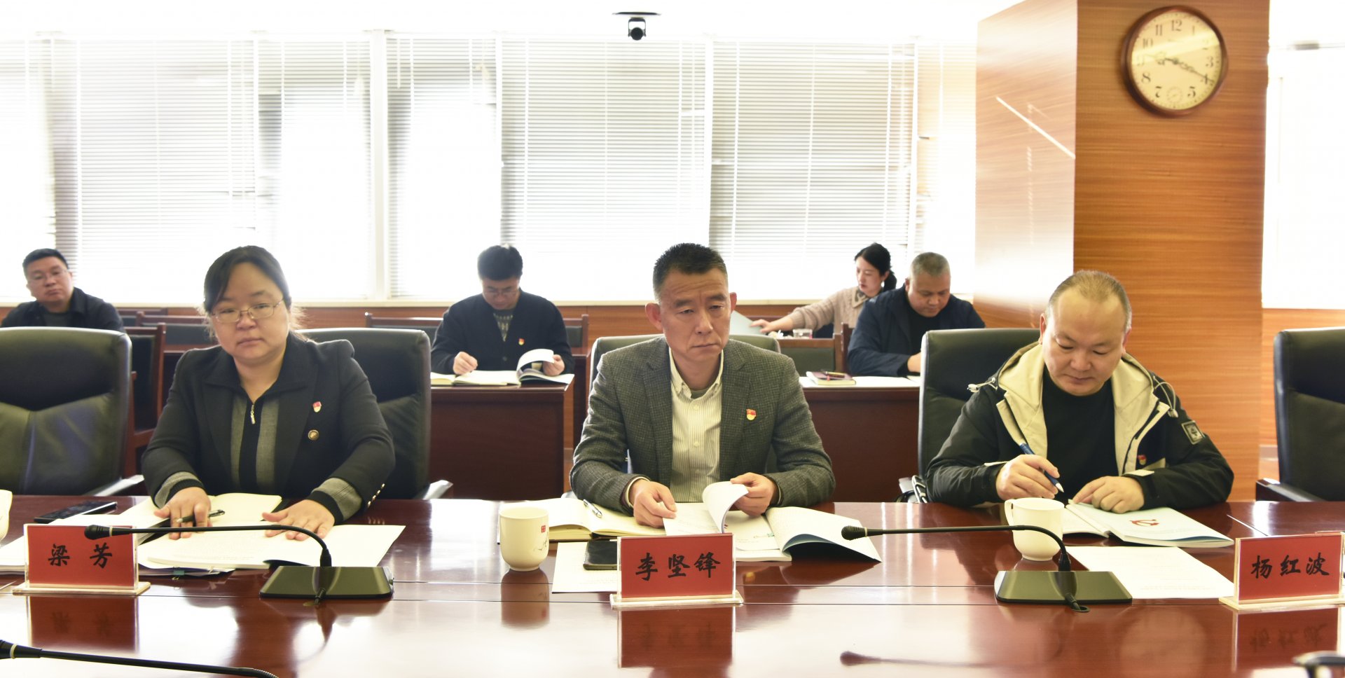 继续了解紧紧围绕开云平台成为上海海港