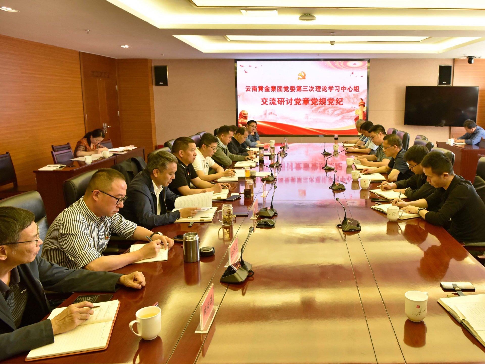 开云平台官网使用方法开云平台官网使用