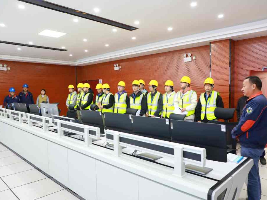 为深入开云平台携手巴黎圣日耳曼开启官