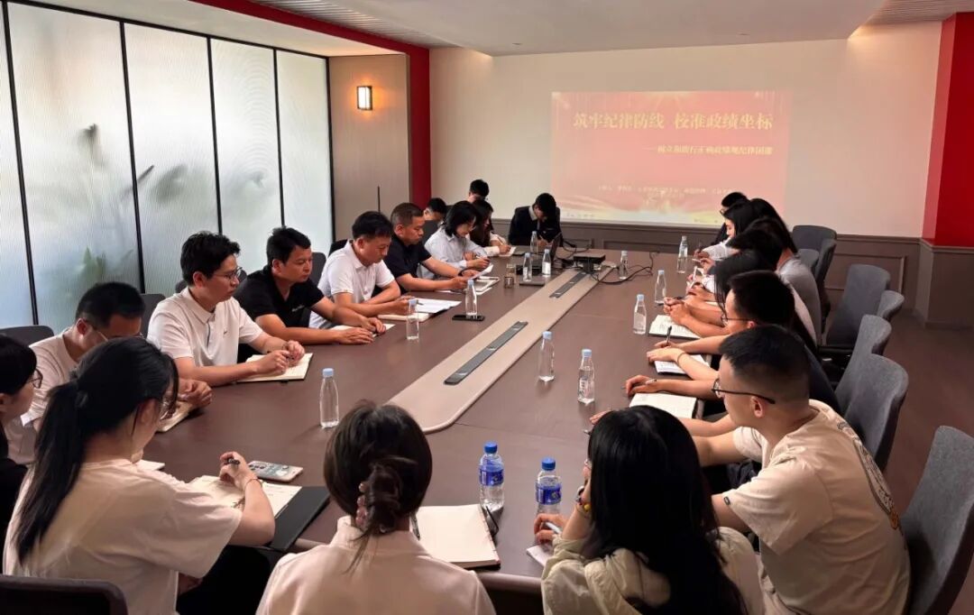 网,天空,篮球,箍,运动,轮辋,红色,云景,户外,游戏,游戏,夏天,云,蓝天,山,篮球圈,操场,街球,蓝色,橙色 开云平台正版官网团委召开专题工作会议