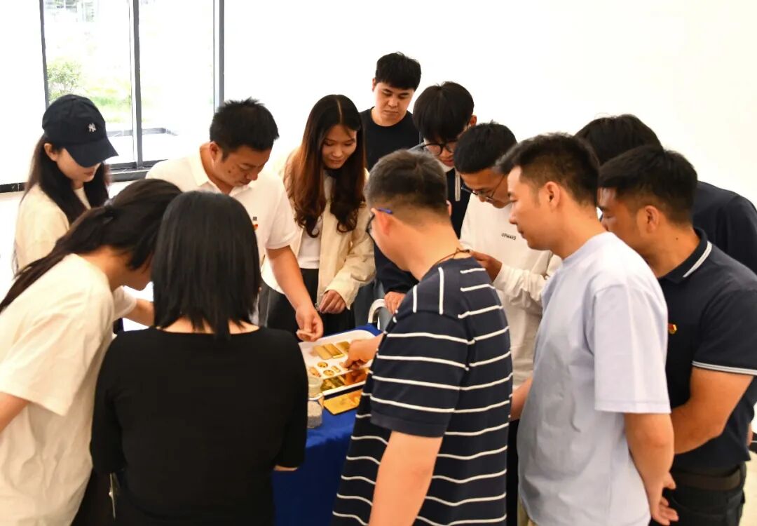 undefined 深化纪律开云平台正版官网