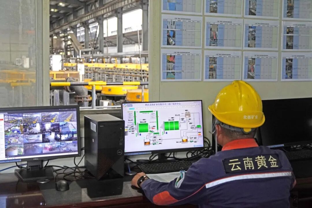 继续了解攻坚初期