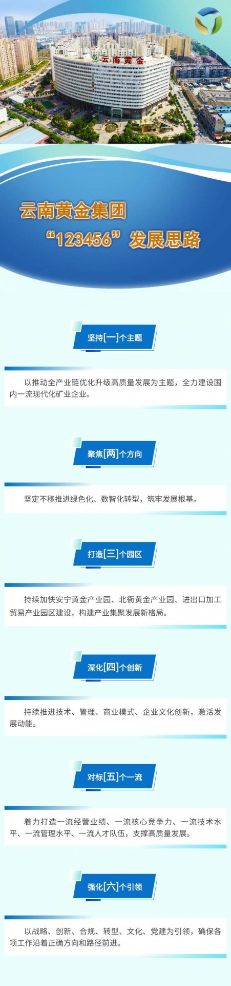 若需了解「开云平台官网使用方法」的上