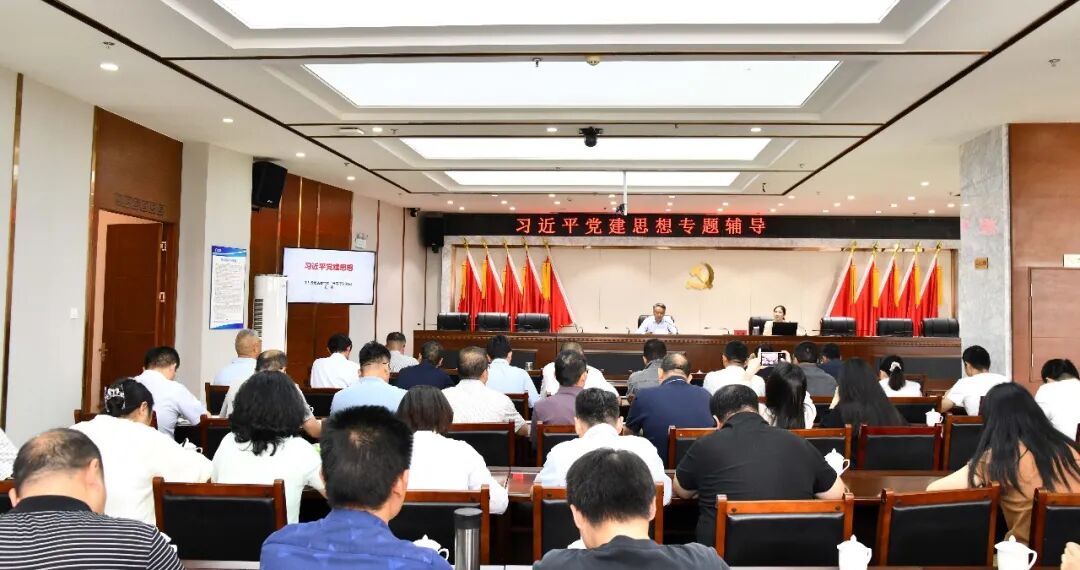 开云平台官网栏目导航开云平台官网栏目