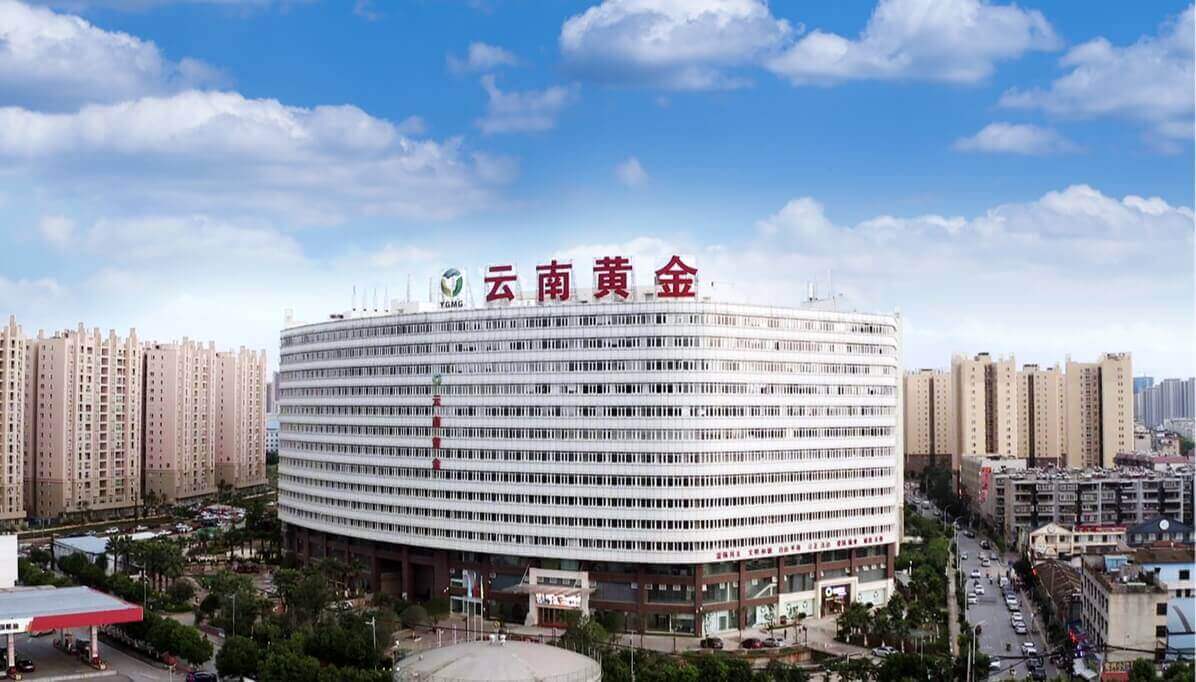 若需了解「开云平台最新版下载」的上下